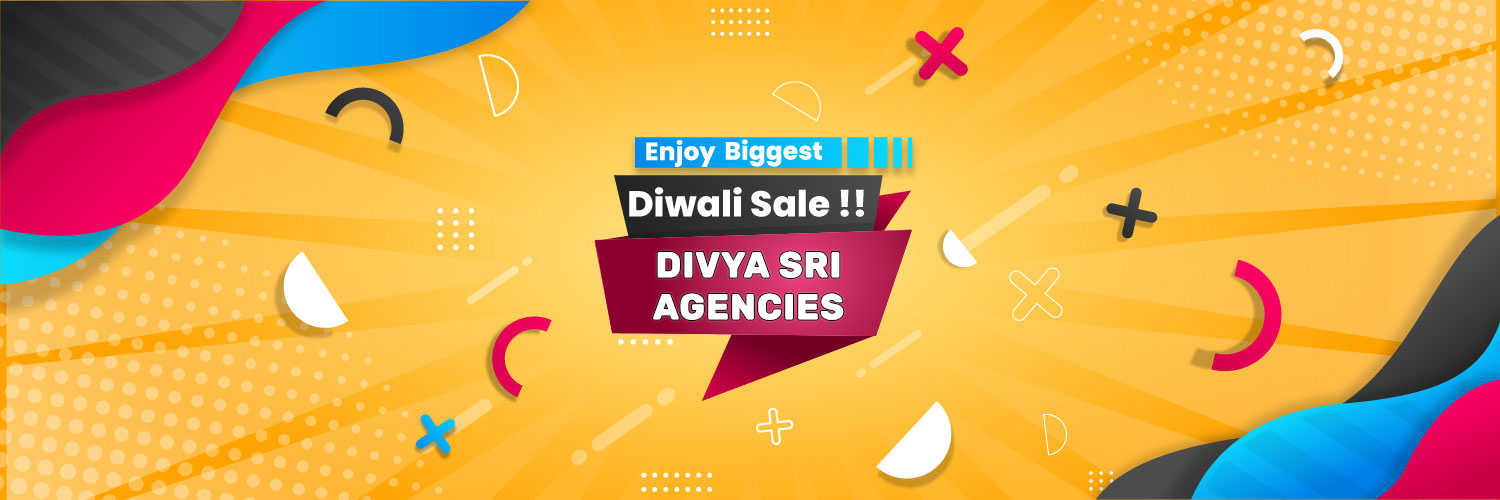 Divya Sri Agencies